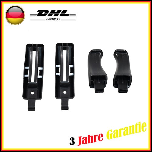 Hebel rückenlehne sitz links - rückenlehne,,