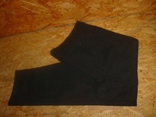 WESTBURY/C&A 62(W46/L34) Tolle Stretchjeans/Jeans schwarz RV
