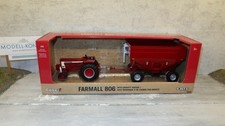 Ertl britains 44432 32 - ertl, in