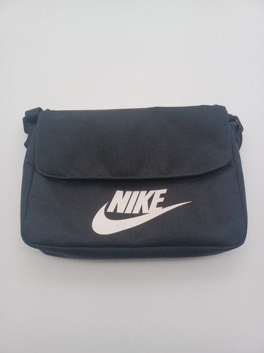 Schöne nike umhängetasche - schöne,