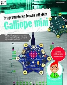 Franzis der kleine hacker - der,