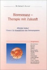 Bioresonanz - Therapie mit