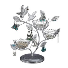 Schmuckbaum Schmuckständer