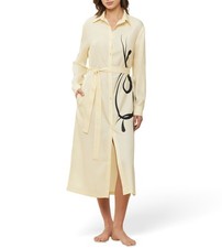 Triumph Thermal MyWear Maxi