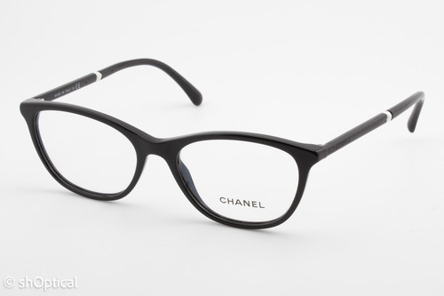 Chanel 3377 501 - 3377-h,