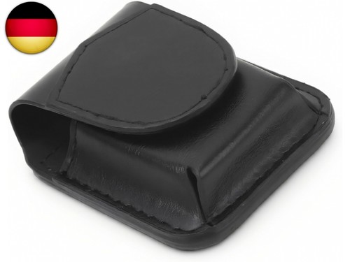 Handgefertigte