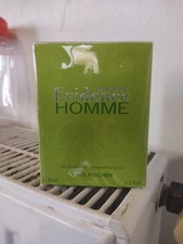 Parfum EDT Comme Une Évidence