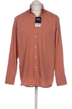 Lacoste Hemd Herren Oberteil