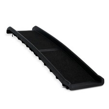 Lionto auto hunderampe - lionto,