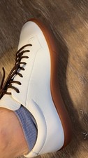 ecco at. kollektive archetype