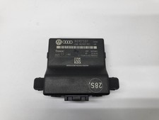 VW Golf 5 1K - Steuergerät