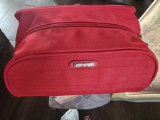 Rimova beauty case - beauty,