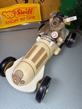 Steiff 038358Teddybär