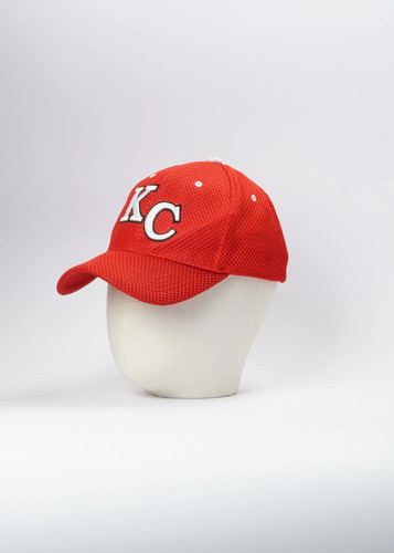 Vintage kansas caps beanies - vintage, caps,