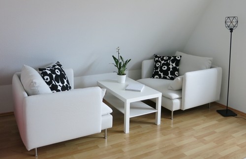 Ikea söderhamn finnsta - ikea, "finnsta