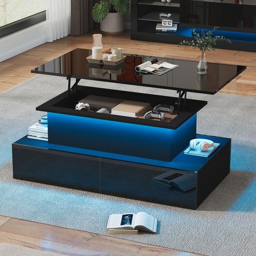 Sonnenh couchtisch 55 x - couchtisch, 90