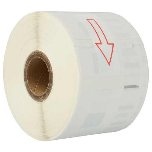 1000 label etiketten für - etiketten,