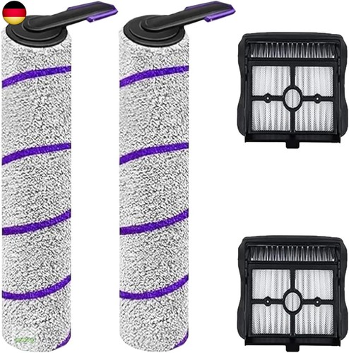 Ersatzteile zubehör für - ersatzteile,
