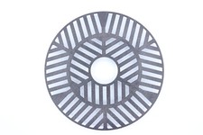 Astroprints Tri-Bahtinovmaske