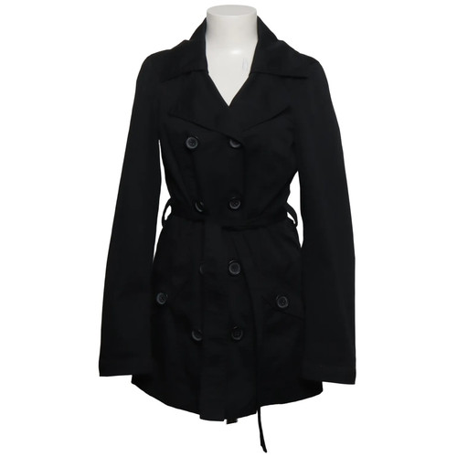 Only trenchcoat damen - only,, trenchcoat,