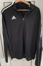 Sport jacke herren adidas - sport,