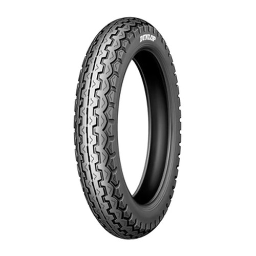 Motorradreifen dunlop 100 - motorradreifen, 100/90