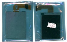 LCD Für Canon Powershot A3300