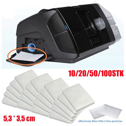 100x für s10 - s9, serie