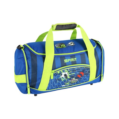 Sporttasche kinder jungen - kinder,