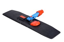 MCAR Standard-Klapphalter 50