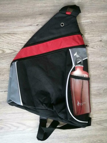 Kleiner rucksack - kleiner,