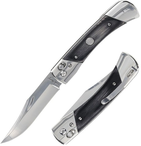 Sch1222017 schrade uncle - schrade, henry