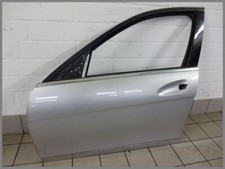 Mercedes Benz W204 Tür Vorne