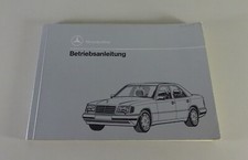 Betriebsanleitung / Handbuch
