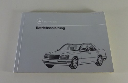 Betriebsanleitung handbuch - betriebsanleitung, /