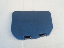 Opel Corsa B Kofferraum