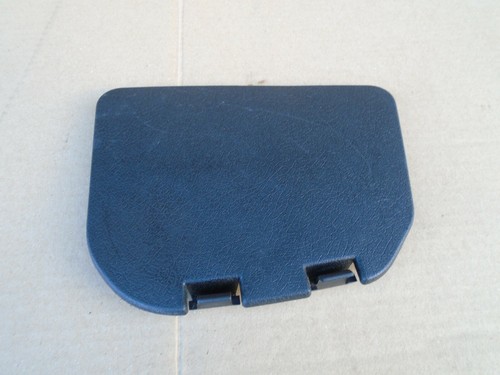 Opel corsa kofferraum - corsa,