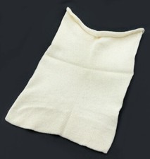 DEUTSCHER KLOßSACK 30x21 cm