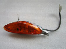 ER. Shenke Rex RS 460 Jonway Baotian Buffalo Benzhou  Blinker vorne Rechts