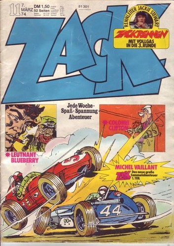 Zack 1974 03 - zack, no