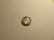 2 Euro Gedenkmünze Deutschland 2 Euro 2019 D Berliner Mauerfall