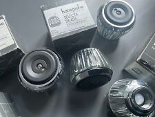 Hansgrohe Selecta Classic  Handbrause ERSATZTEIL ,Chrom #1