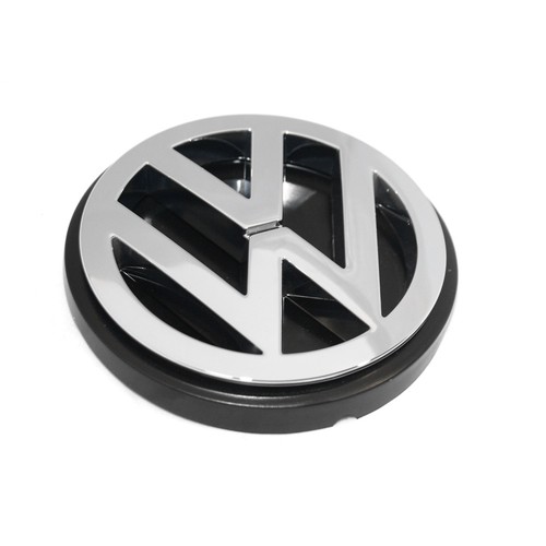 Neu transporter - t4,