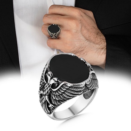Massiver 925 sterling silber - 925,