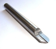 Engraving tool engraving