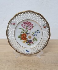 Bavaria Arabella Atelier