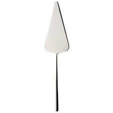Villeroy & Boch - Piemont -
