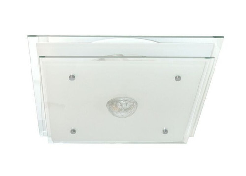 Tween light glas design - tween,