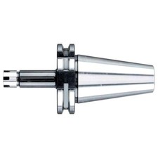 FORTIS Spannzangenfutter Mini