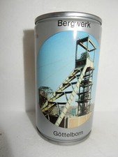 KARLSBERG Pilsener BERGWERK